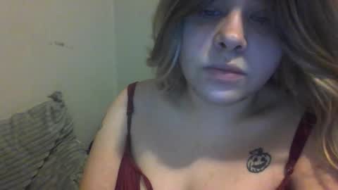 devykitten online show from 12-17-25, 12:33