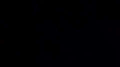 Snapshot of devyn_winter chatting on 01-12-25, 09:19 devyn winter online show from 01-12-25, 09:19