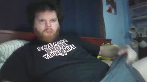 Snapshot of dew214 chatting on 11-03-25, 06:20 dew214 online show from 11-03-25, 06:20