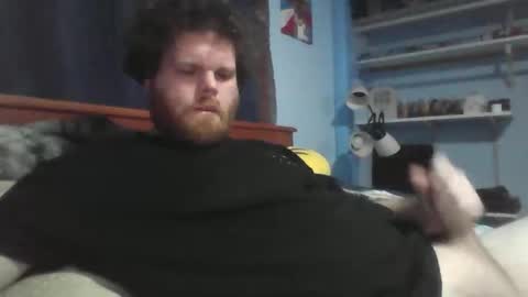 Snapshot of dew214 chatting on 11-06-25, 09:37 dew214 online show from 11-06-25, 09:37