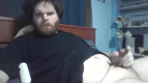 dew214 online show from 11-11-25, 08:36