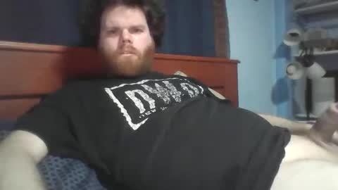 dew214 online show from 11-13-25, 08:30