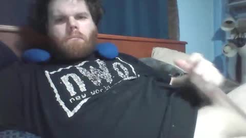 dew214 online show from 11-14-25, 08:57