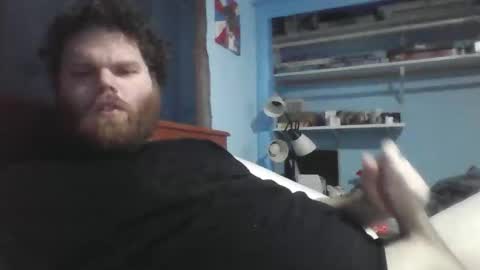 dew214 online show from 01-14-26, 08:03