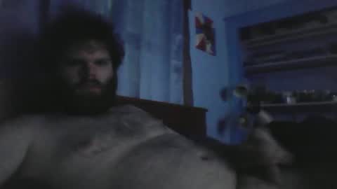 Snapshot of dew21444 chatting on 02-01-26, 12:59 dew21444 online show from 02-01-26, 12:59