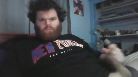 Snapshot of dew21444 chatting on 02-04-26, 08:20 dew21444 online show from 02-04-26, 08:20