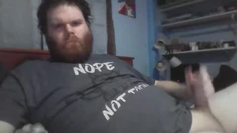 Snapshot of dew21444 chatting on 02-06-26, 09:12 dew21444 online show from 02-06-26, 09:12