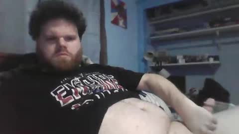 Snapshot of dew21444 chatting on 02-07-26, 09:35 dew21444 online show from 02-07-26, 09:35