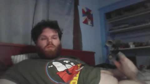 Snapshot of dew21444 chatting on 02-28-26, 10:05 dew21444 online show from 02-28-26, 10:05