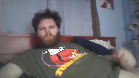 Snapshot of dew21444 chatting on 03-01-26, 10:06 dew21444 online show from 03-01-26, 10:06