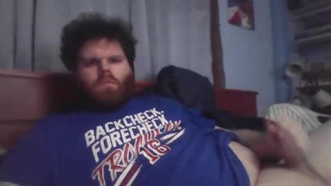 Snapshot of dew21444 chatting on 03-04-26, 09:04 dew21444 online show from 03-04-26, 09:04