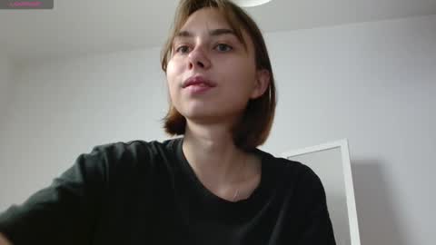 dewkiss online show from 11-02-25, 11:51