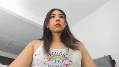 thumb up me please its important online show from 10-27-25, 09:57