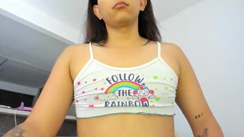 thumb up me please its important online show from 01-14-26, 09:26