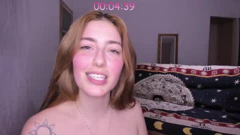 Dex and Lily online show from 11-26-25, 01:39