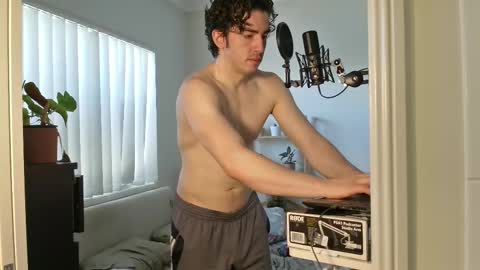 Snapshot of dexcanon chatting on 02-16-25, 12:41 Dex Canon online show from 02-16-25, 12:41