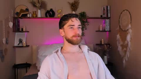 Dexter online show from 11-03-25, 09:59