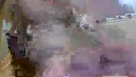 dexterwatchme online show from 03-08-26, 06:34