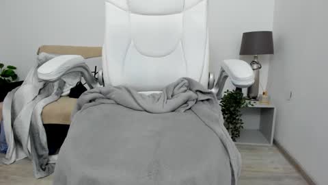 Snapshot of deya_divine chatting on 02-05-25, 11:28 Deya online show from 02-05-25, 11:28