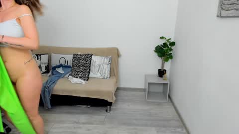 Snapshot of deya_divine chatting on 02-13-25, 11:26 Deya online show from 02-13-25, 11:26