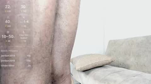 deyian online show from 01-08-25, 09:44