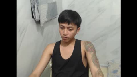 Snapshot of deym27 chatting on 02-26-26, 10:58 deym27 online show from 02-26-26, 10:58