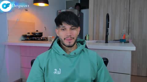 JULIAN online show from 12-17-24, 11:49