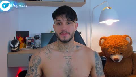 JULIAN online show from 12-19-24, 12:56