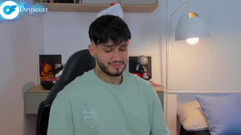 JULIAN online show from 12-29-24, 10:47