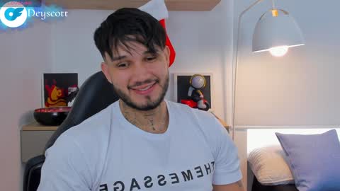 JULIAN online show from 12-31-24, 05:07