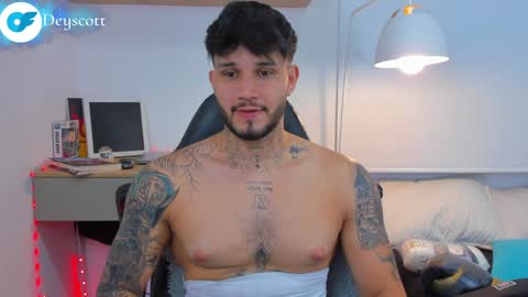 JULIAN online show from 01-14-25, 01:15