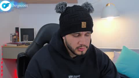 JULIAN online show from 01-22-25, 11:10