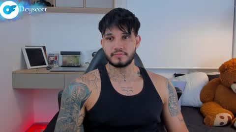 JULIAN online show from 01-26-25, 12:16