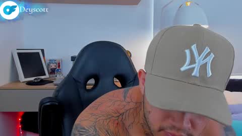 JULIAN online show from 02-19-25, 06:10