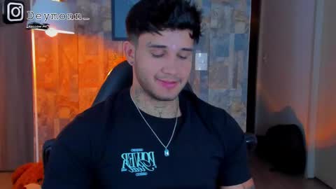 JULIAN online show from 09-17-25, 11:17