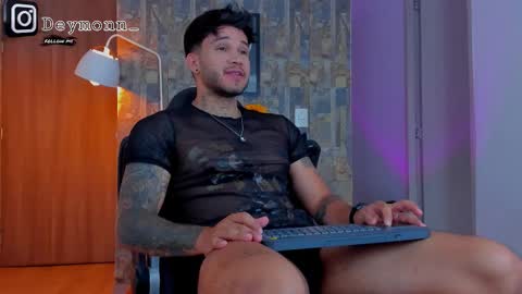 JULIAN online show from 09-25-25, 06:44