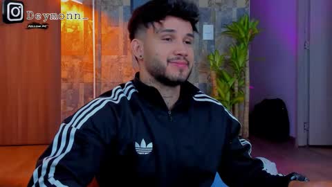 JULIAN online show from 10-09-25, 02:09