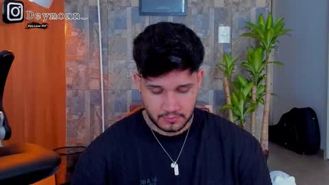 JULIAN online show from 10-11-25, 06:50