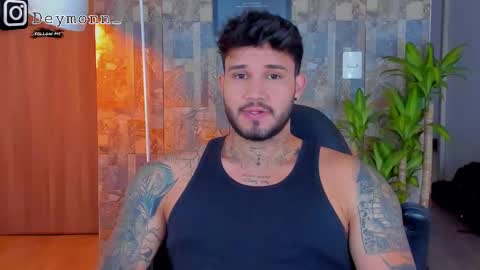 JULIAN online show from 10-27-25, 08:46