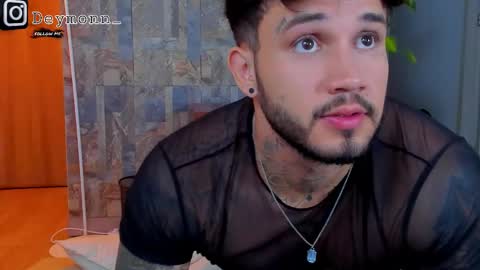 JULIAN online show from 10-29-25, 11:06