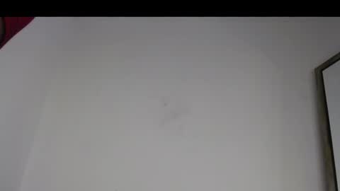 Deysha online show from 12-14-25, 05:24