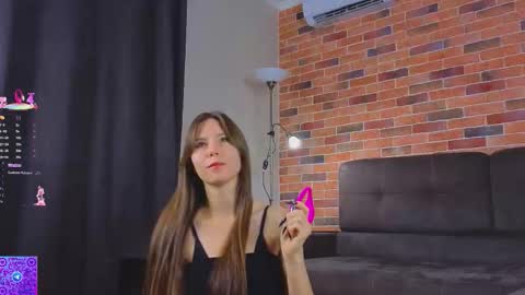 Kira online show from 09-13-25, 08:19