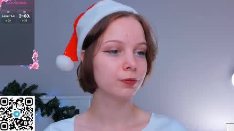 Kira online show from 12-19-25, 01:29