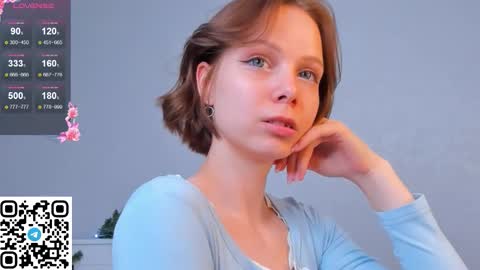 Kira online show from 12-20-25, 06:26