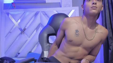 Deyvis Taylor7 online show from 12-11-24, 04:49