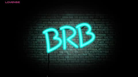 Deyvis Taylor7 online show from 12-16-24, 06:32