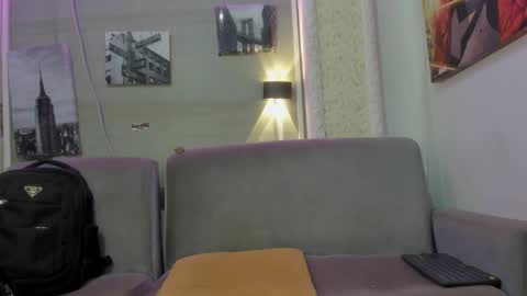 Deyvis Taylor7 online show from 12-27-24, 10:01