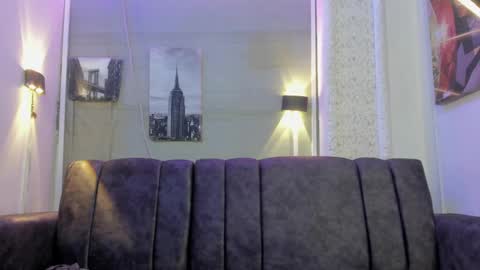 Deyvis Taylor7 online show from 01-08-25, 06:20