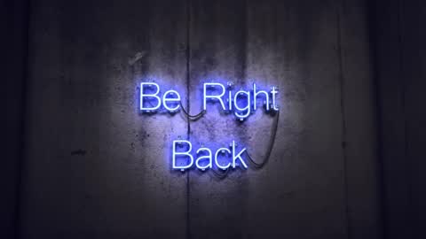 Deyvis Taylor7 online show from 01-10-25, 06:31