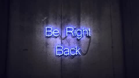 Deyvis Taylor7 online show from 01-10-25, 09:34